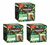 36 capsules compatibles Nescaf&eacute;* Dolce Gusto* Cappuccino Irish Cream &ndash; OQUENDO image
