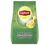 Th&eacute; noir citron - Th&eacute; instantan&eacute; - Vrac 500 g  - LIPTON image