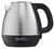 Bouilloire &eacute;lectrique BVI172 en inox 1.2L - SIMEO image