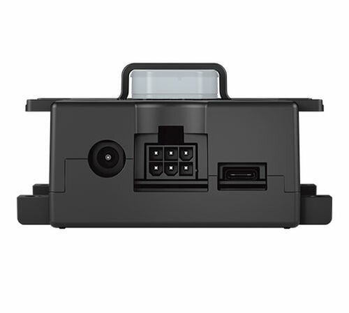 Interface MDB 2.0 - JURA image number 3