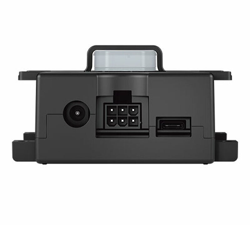 Interface MDB 2.0 - JURA image number 3