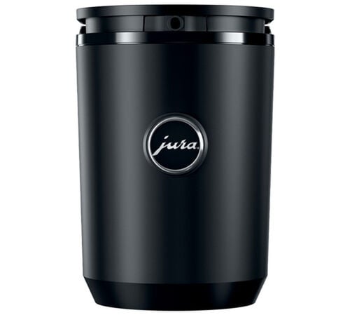 Jura Cool Control (EB) 0.6L black image number 3
