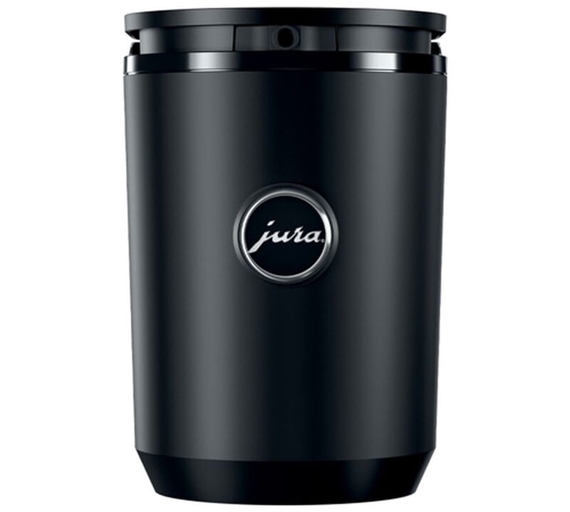 Jura Cool Control (EB) 0.6L black image number 3