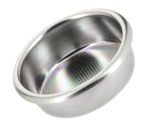 Filtre E&B Lab H22 14/16 grammes - rev&ecirc;tement Nano Quartz