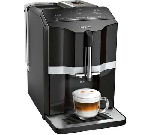 Siemens EQ300 S100 - Pour pi&egrave;ces
