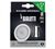 Set Bialetti 1 joint + 1 filtre pour cafeti&egrave;re induction 6 tasses image