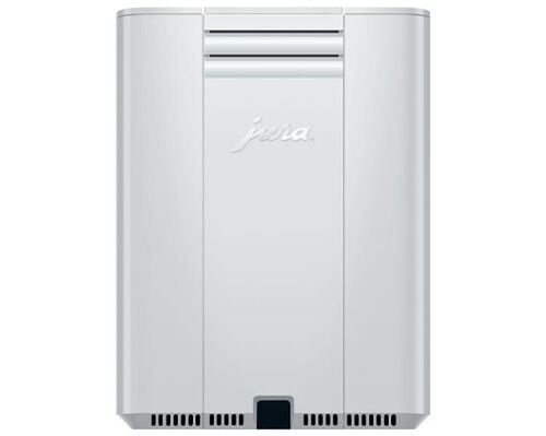 Jura - Kaffeevollautomat C9 Piano White (EA) image number 1