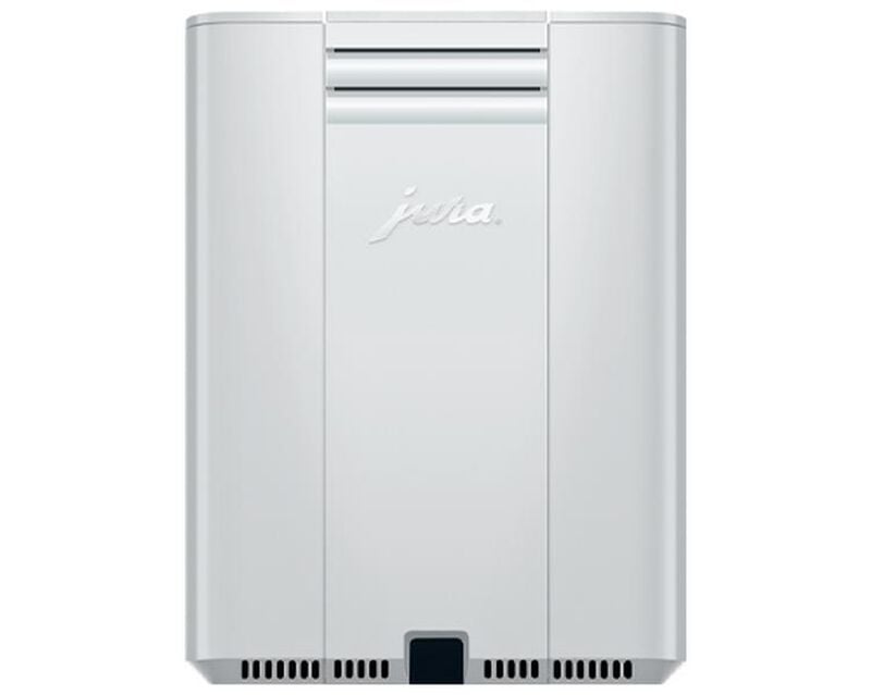 Jura - Kaffeevollautomat C9 Piano White (EA) image number 1