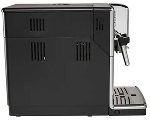 Expresso Broyeur Gaggia Anima RI8762/01 Black image number 6