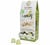 Terramoka 'Arthur' biodegradable Nespresso&reg; Compatible Capsules x60 image