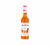 Sirop Monin - Mandarine - 70 cl image