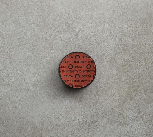 10 capsules Qalidus N&deg;10 - DELTA Q image number 3