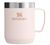 Mug isotherme The Everyday Camp 23 cl Rose quartz - STANLEY image