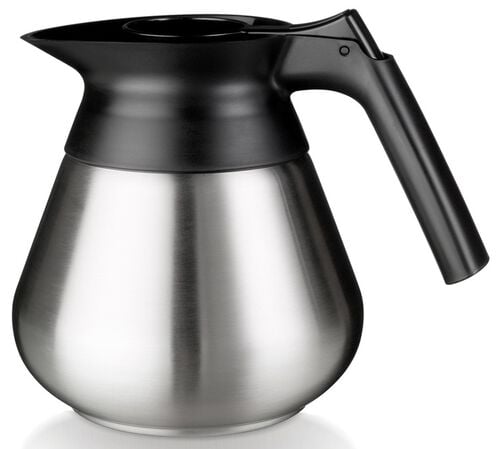 Bonamat Edelstahlkanne 1,7 L f&uuml;r Mondo, Matic, RLX