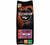 Destination Organic Ground Coffee from Colombia Kachalus n&deg;21 100% Arabica - 250g image
