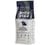 250 g - Caf&eacute; moulu - M&eacute;lange Expresso Bio - TERRA ETICA image