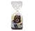 Assortiment Mini Sabl&eacute;s - 175 g - MONBANA image