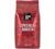 1 kg - Caf&eacute; en grain - Speciale Barista - GOPPION CAFF&Egrave; image