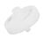 VST filters bulk (1 filtre) image