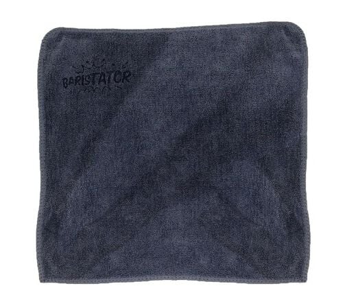 Microfibre petit format - BARISTATOR