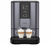 Expresso Broyeur NIVONA - CafeRomatica Nivo 8'107 Chilled Brew image