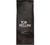 Pellini Coffee Beans Pellini Top - 500g image