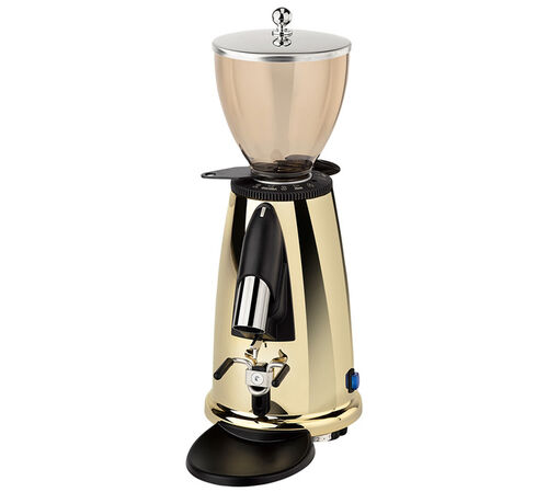 Moulin expresso ELEKTRA MSDO Laiton