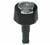 Bouton Vapeur pour Rancilio Silvia image