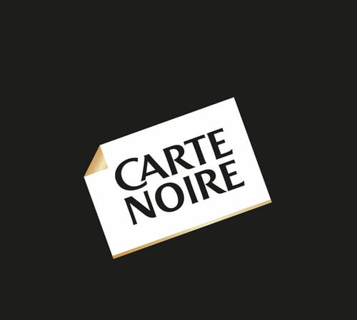 1 kg - Caf&eacute; en grain - Classique Pur Arabica - CARTE NOIRE image number 1