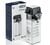 Delonghi Carafe &agrave; lait de remplacement Latte Crema DLSC010 image