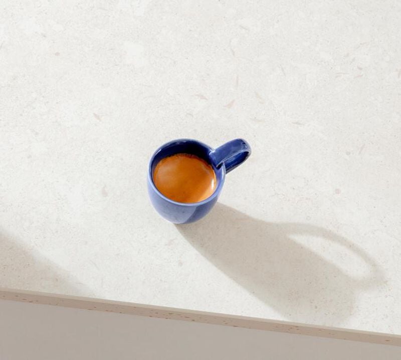 230 g - Caf&eacute; en grain - Solstice (&eacute;dition limit&eacute;e) - PERL&Eacute;O image number 4