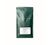 250 g - Caf&eacute; en grain - Guatemala Los Volcanes Bio - CAF&Eacute; MOKXA image