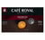 Caf&eacute; Royal - Ristretto Nespresso* Pro Original-kompatible Kapseln x 50 image