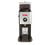 Moulin expresso LELIT William PL72 inox bross&eacute; image