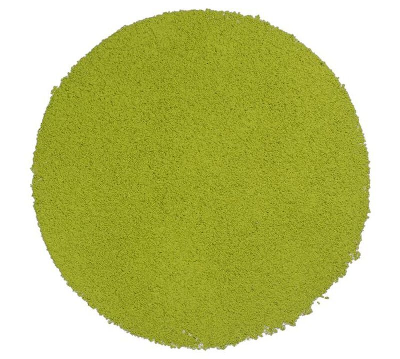 Matcha Bio - Vrac 100 g - KUSMI TEA image number 0