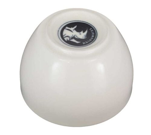 Bol &agrave; cupping - Rhino Coffee Gear image number 1