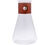 Carafe Bairro Alto Mini Conique 600ml image