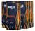50 capsule compatibili Nespresso* Original Intenso &ndash; Perl&eacute;o image