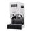 Gaggia - Macchina Espresso - Classic E24 Bianca image