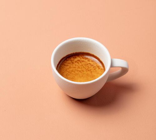 Bonanza - Caff&egrave; in grani - Gogogu - 250 g image number 1