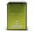 Bo&icirc;te N&deg;480 Tisane des Merveilles - Vrac 45 g - DAMMANN FR&Egrave;RES image
