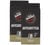 2 x 250 g - Caf&eacute; moulu - Antica Bottega - CAFF&Egrave; VERGNANO image