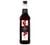 Sirop 1883 Routin Cerise - Bouteille Plastique - 1L image