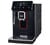 Expresso Broyeur GAGGIA Magenta Plus RI8700/01 - Noir image