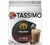Tassimo - Columbus Schokolade Gesalzenes Butterkaramell - 8 Tassimo Kapseln image