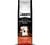 Bialetti - Perfetto Moka Haselnuss aromatisiert, gemahlener Kaffee 250 g image