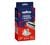 Lavazza Crema & Gusto Ground Coffee - 250g image