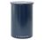 Bo&icirc;te conservatrice avec vide d'air 500g - Bleu Midnight - AIRSCAPE image