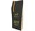 1 kg - Caf&eacute; en grain - Lively Up! Bio - MARLEY COFFEE image