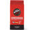 Caff&egrave; Vergnano Ground Coffee Espresso Casa - 250g image